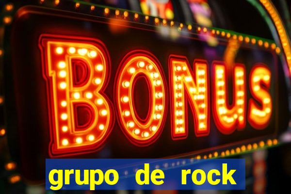 grupo de rock whatsapp grupo de